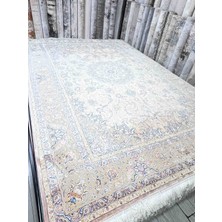 Emir Halı Bünyan 88NC