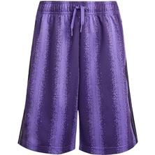 Adidas  Çocuk  Şort Os Shorts KE2757