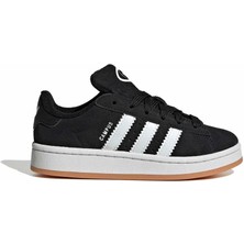 adidas Çocuk Spor Ayakkabı CAMPUS 00s C JI4331