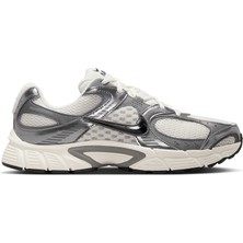 Nike V5 Rnr Spor Ayakkabı Street Style Model