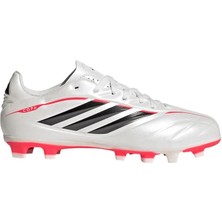 Adidas  Çocuk  Krampon Copa Pure Iv Club Fg/mg J JR6197