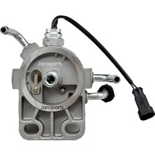 Jaroparts Starex 2002-2006 / H1 Crdı 140HP D4CB 2002-2006 Mazot Otomatiği 31925-4A701