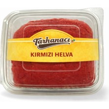 Tarhanacı Kırmızı Helva 960GR