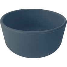 Oioi Basics Silikon Kase Deep Blue