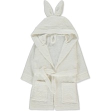 Bebetto Bornoz (Ceremony) Ekru