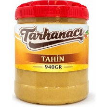 Tarhanacı Yerli Susamdan Tahin 940 gr