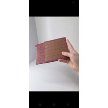 Elsa Geometrik Yapboz