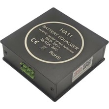 Gümrük Bey HA11 Pil Ekolayzer | 24V Batarya Dengeleyici