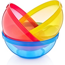 Babyjem 3lü Mama Kasesi 546 Erkek