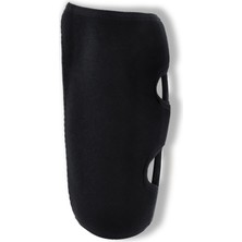 Quantum Enerjili Alt Baldırlık