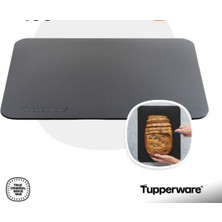 Tupperware Esnek Kesme Tahtası Dikdörtgen