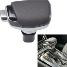 Opel Astra Insignia Otomatik Vites Topuzu Topuz Değişim