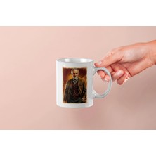 Mithor Shop Hosea Matthews Red Dead Redemption 2 Fan Art Western Kupa