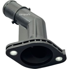 Jaroparts Hyundai Elantra 2.0 Termostat Yuvası Üst 2012-2019 25631-2E100