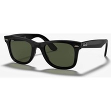 Ray-Ban RB2140 901 50 Unisex Güneş Gözlüğü