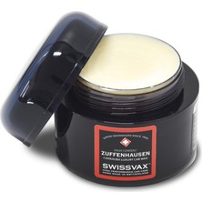 Swissvax Zuffenhausen - Porsche Boya Sistemleri Için %40 Saf Carnauba Vaks 50 ml