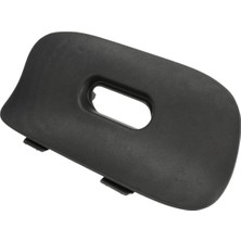 Bmw X5 Çeki Demiri Kapağı