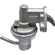 Jaroparts Suzuki Grand Vitara Jlx Karbüratörlü Benzin Otomatiği 1990-1996 15100-60A00