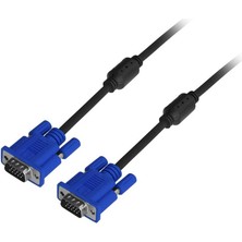 Ronanna Frisby FA-VG10 VGA Kablo 3m