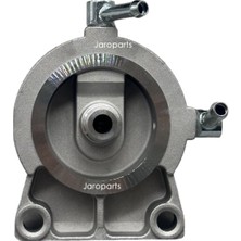 Jaroparts Hilux LN85 - LN145 1990-2005 / Hiace 1990-2005 Mazot Otomatiği 23301-54460