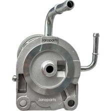 Jaroparts Mitsubishi L200 Mazot Otomatiği (4 Giriş) 2012-2014 1770A163