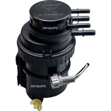Jaroparts BT50 - Ranger 2011-2015 Mazot Otomatiği (Yakıt Filtre Kutusu) U212-13-480