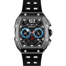 Reward A145047 Erkek Kol Saati