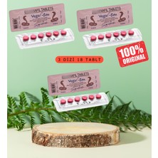 Kobr'a 130'MG 6'lı x 3 Dizi Gecıktırıcilı36 Hap % 100 Orjinal Erkeklere Takviye Sertlestırıçı_lı5 Performans YUKSELTIÇI20 Ekstra Kuvvet ve Istêk Arttırıçı7 GIZLIPAKTLME_TIMEOUTPERFORMANCE_CIÂL'IS_5MG