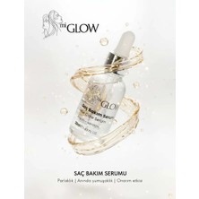 Miglow Saç Serumu