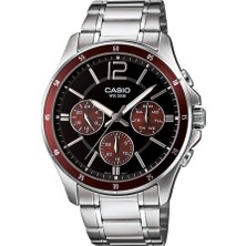 Casio Standart MTP-1374D-5AVDF Kol Saati