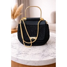 Özden Çanta Tres Çanta