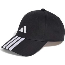 adidas Aksesuar  Siyah  Şapka BBALL 3S CAP NL JG1072