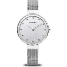 Bering 12034-000 Kol Saati