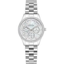 Slazenger SL.09.2069.4.01 Kol Saati