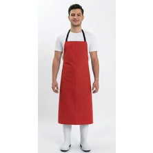 O.M.D Su Geçirmez Pvc Bulaşık Önlüğü - Balıkçı Önlüğü, Kasap Önlüğü ve Bulaşıkçı Önlüğü