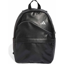 adidas Aksesuar  Siyah  Sırt Çantası ADIDAS GL BP JX4031