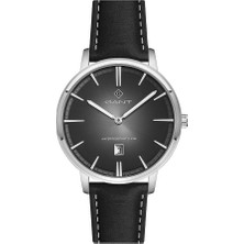 Gant G109002 Kol Saati