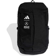 Adidas   Sırt Çantası Mer En Bp KF1773