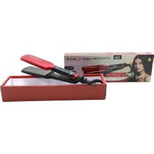 Calperia Dijital Saç Düzleştirici Makine (5047)