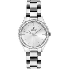 Beverly Hills Polo Club BP3166C.330 Kol Saati