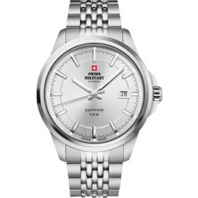 Swiss Military By Chrono SM34104.02 Kol Saati