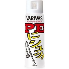 Varivas Pe Spray 100ML (Ip Spreyi)