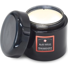 Swissvax Blau-Weiss - Bmw Boya Sistemleri Için Özel %40 Carnauba Vaks 200 ml