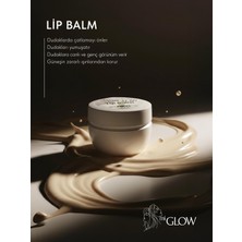 Miglow Lip Balm