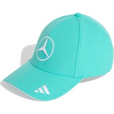 adidas  Şapka MER DR CAP KE8301