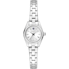 Gant G194001 Kol Saati