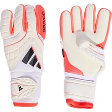Adidas   Kaleci Eldiveni Copa Gl Pro Fs KA7818