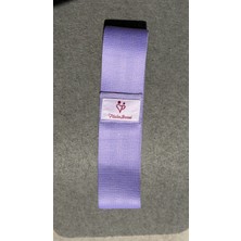 Pilates Annesi Direnç Bandı