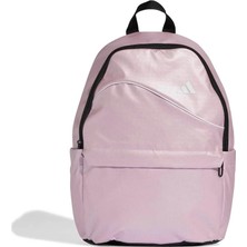 adidas Aksesuar  Mor  Sırt Çantası ADIDAS GL BP KC6814