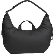 Adidas Kadın  Siyah  Spor Çanta Fav Duffel Bag JM5009
